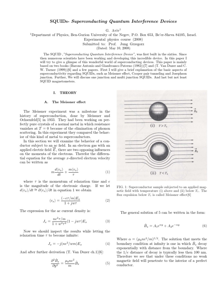 Thesis title about squid 06 picture