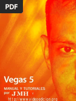 Download Manual Sony Vegas 5 by lopezsabater SN106731875 doc pdf