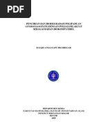 Download aniger by Fadly Ardiano SN106734417 doc pdf