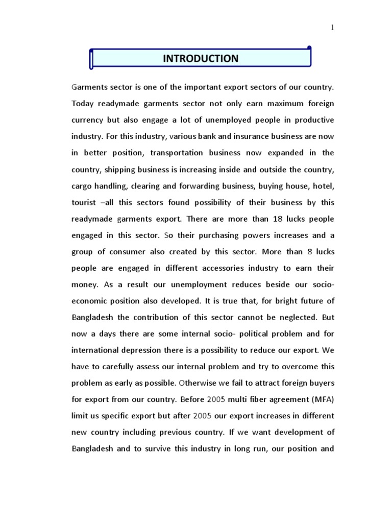 pacific denims limited