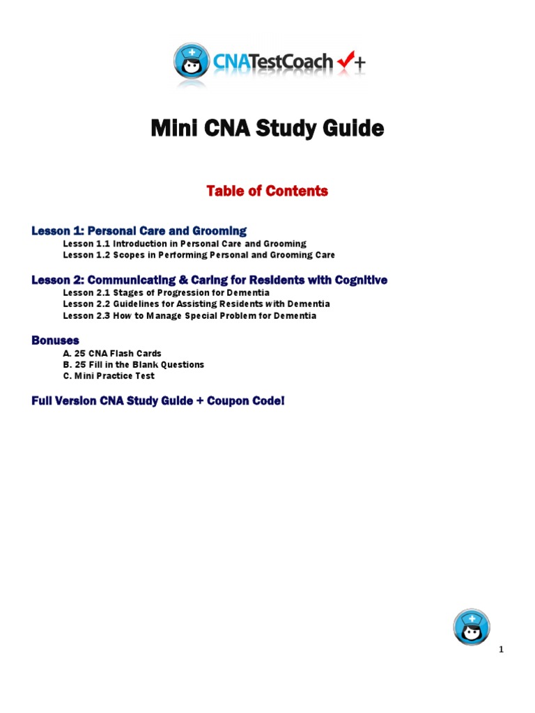 mini-cna-study-guide-pdf-skin-dementia