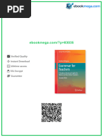 Contemporary Linguistic Analysis: An Introduction 9th Edition John