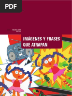 CS Imagenes y Frases Que Atrapan