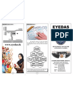 EYEDAS Trifold-1