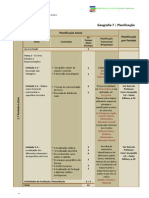 Geog7-PA e PM 2012-2013