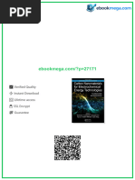 Electrochemical Energy Storage and Conversion) Shuhui Sun