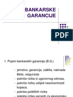 BANKARSKE_GARANCIJE