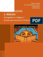 0468 Libro Autonomia a Debate Eb