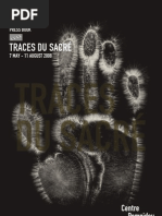 Download Dp Traces Du Sacre Anglais by Peter Seals SN106747816 doc pdf