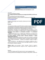 Artículo científico Portal geomático_ William Camilo-ITLA