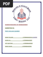 Download Labour Policy of Pakistan 2010 by Mano Billii SN106750670 doc pdf