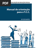 Livro_Monografia