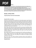 Download Pengertian Etika Profesi by muldawati SN106752649 doc pdf