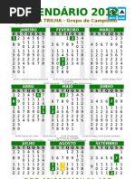 Calendario_TRIBODATRILHA_2012