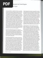 Manual | PDF | Bitcoin | Money