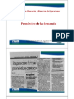 Notas3 Pronostico e Inventarios Diplomado Plan y Dir Ope