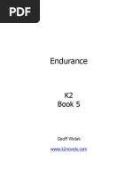 K2book5 Obooko thr0087 | PDF | Secret Intelligence Service ...