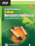 Download bse Sma 10 bahsa inggris Piawai Berbahasa Agus by Belajar Hypnoteaching SN106760868 doc pdf