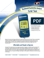 Fyrite Tech Datasheet LOWRES