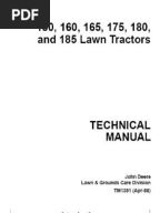 bolens suburban owners manual bolens 800 wiring diagram 