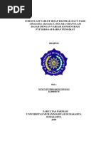 Download 1 by Echa Kamiya SN106765974 doc pdf