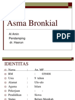 02. Asma