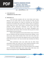Download Proposal Bersih Dusun by Wahyudi Gl SN106766174 doc pdf