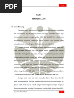 Download Makalah Islam Dan Teknik Sipil by Hairul Azhar SN106766539 doc pdf