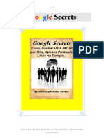 googlesecrets1-0-111125113637-phpapp02