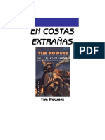 en-costas-extrañas