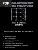 Download General Connection in Steel Structures by Irfan Vadtala SN106769120 doc pdf