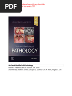 86 -エイティシックス- DVD 1-4巻セット Sales Rank Analysis of Medical Texts | PDF | Surgery | Orthopedic