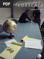 Ex Emplo Documento Produ To