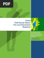 Thematic Paper ICTLAW ENG