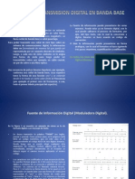 Transmision Digital en Banda Base-3 Capitulo