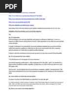 Taekwondo first degree black belt essay