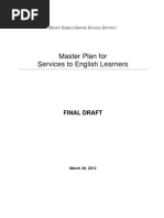 Download MDUSD EL Master Plan Final Draft ENGLISH 3-26-12 Formatted for Back to Back Printing by United Latino Voices of Contra Costa County SN106775914 doc pdf