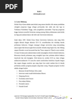 Download LPJ Program Rumah Kreatif Jagoi Edit Titi New by Titi Lastiti SN106776421 doc pdf