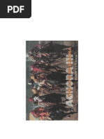 Download Law of Karma by karthik82 SN106776749 doc pdf