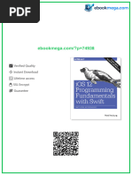 MATLAB Fuzzy Logic Toolbox User S Guide The Mathworks | PDF ...
