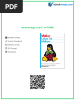 MATLAB Fuzzy Logic Toolbox User S Guide The Mathworks | PDF ...