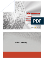 ODU-CHP Presentation Edition2