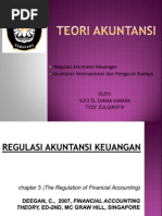 Download Regulasi Akuntansi by Suci El Sukma Asmara SN106779200 doc pdf