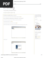 Embeddy_ [1] How to Install Proteus 7