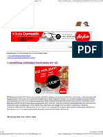 Download Menghitung Kebutuhan Bata Batako Per m2 _ RumahBangun by ghofar_1 SN106782408 doc pdf