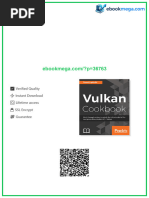 UX Fundamentals For Non-UX Professionals: User Experience