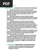Download Contoh Analisa Gap Yang Ok by Pradnyana Saja SN106785579 doc pdf
