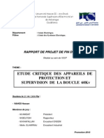 56178566 Rapport Pfe Ocp Nahidi Hassan