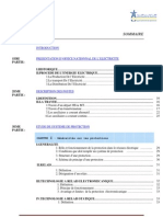 94951637 PFE IEEA Etude Sur Protections Numeriques