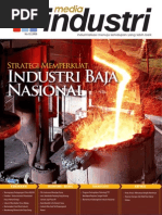 Download Industri Baja by VenNdi PhenNDott SN106790925 doc pdf